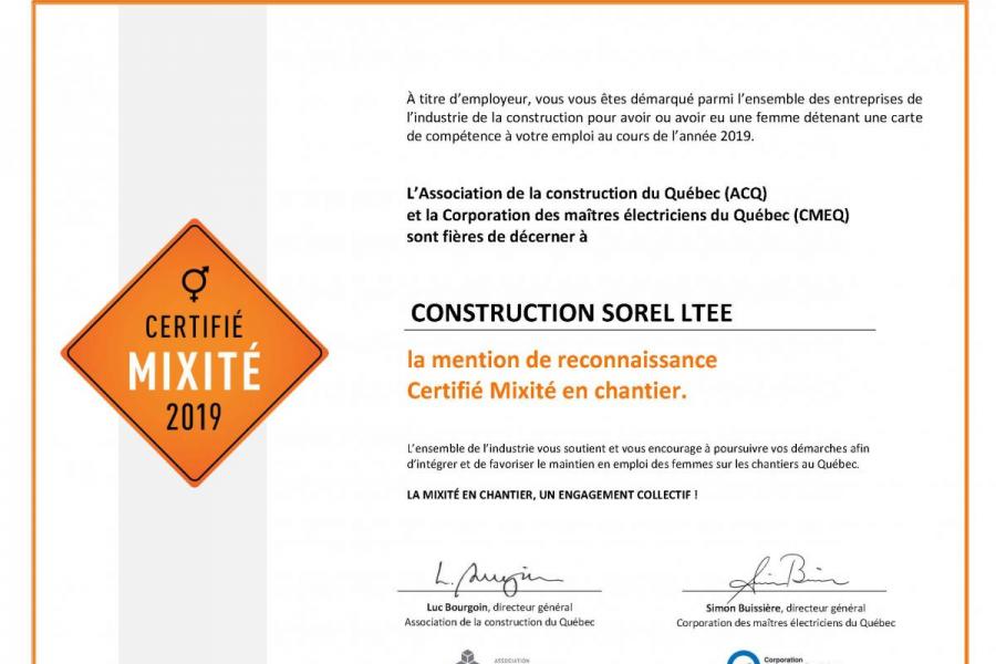 CONSTRUCTION SOREL LTEE.pdf