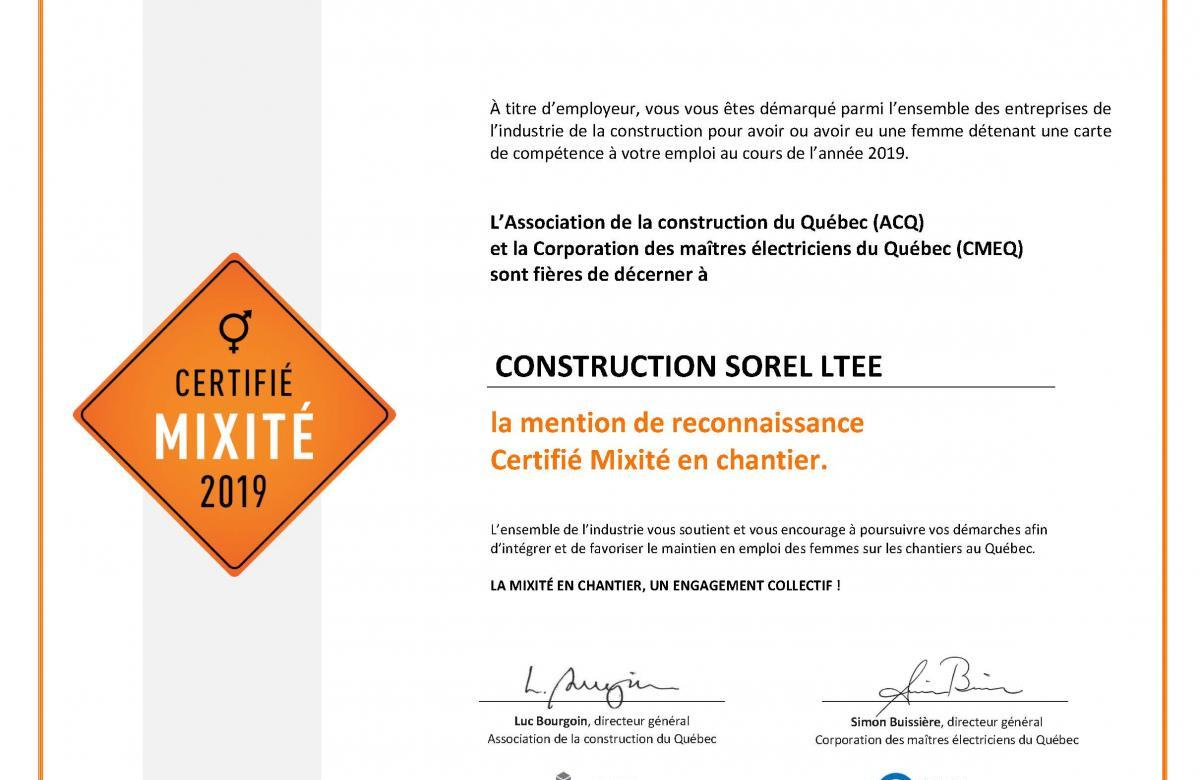 CONSTRUCTION SOREL LTEE.pdf