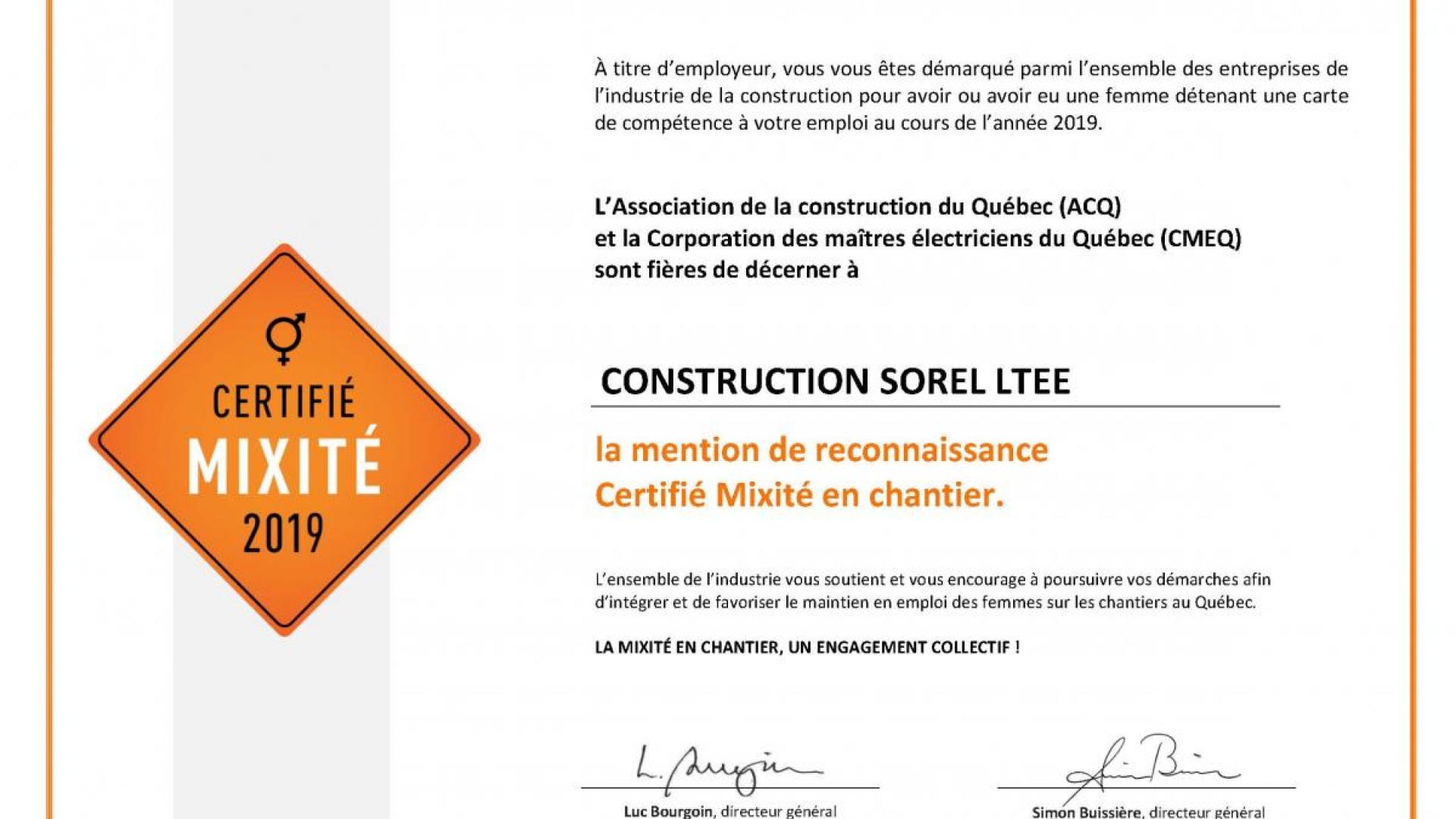 CONSTRUCTION SOREL LTEE.pdf